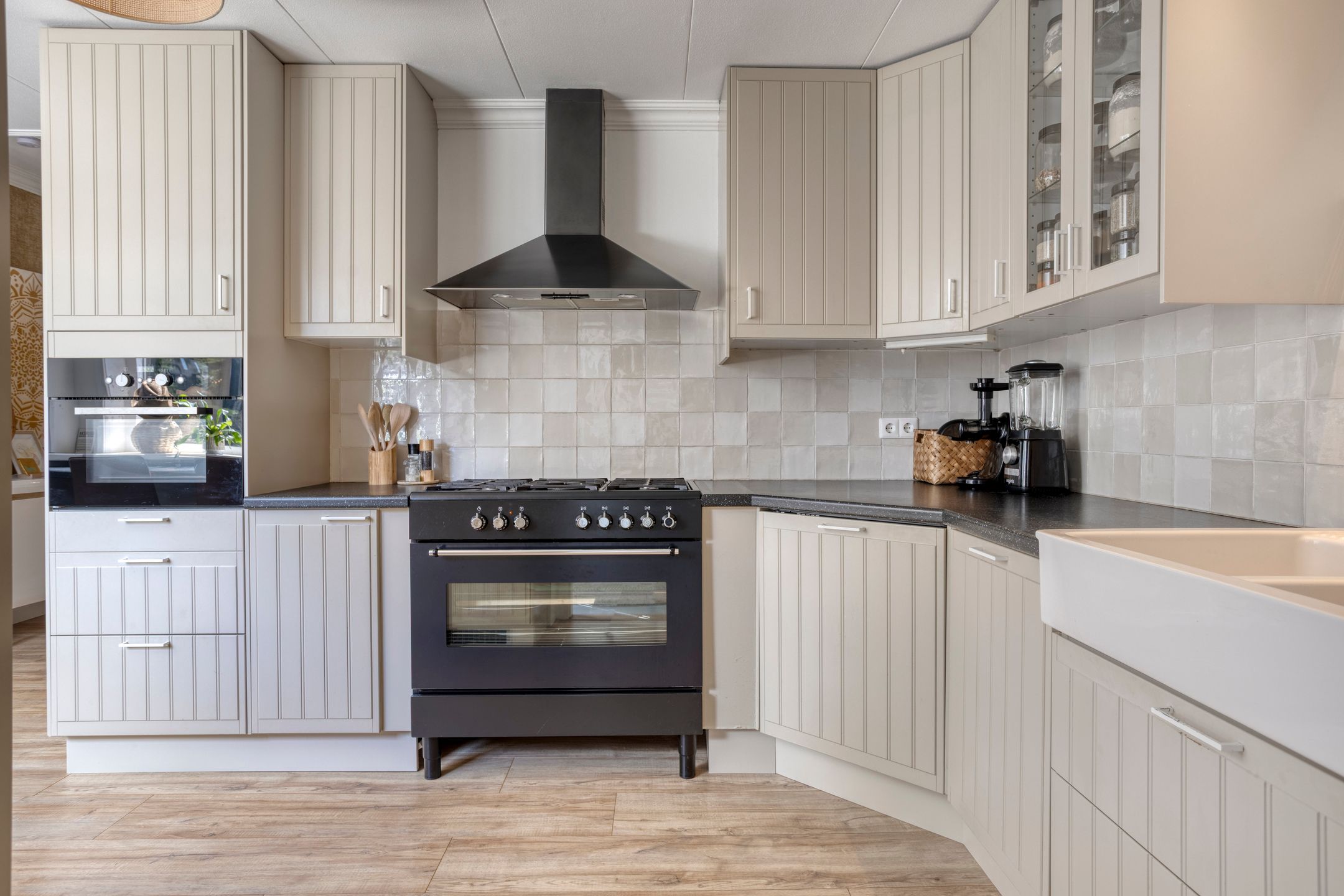 Foto 3 van Wilhelminastraat 81