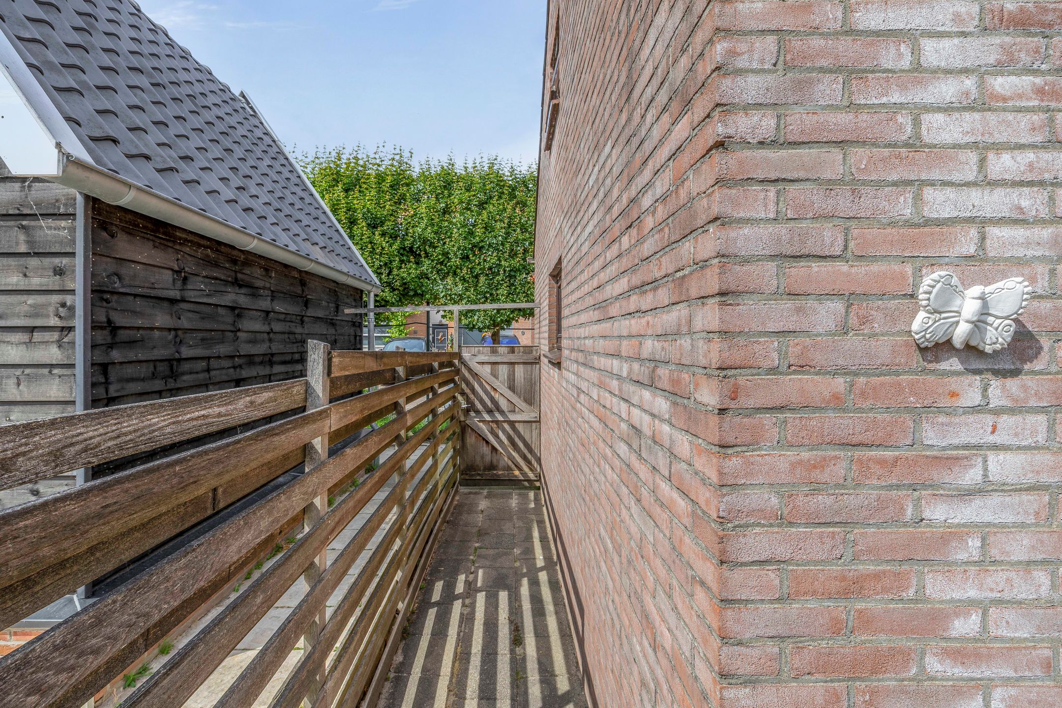 Foto 27 van Burgemeester Trooststraat 91