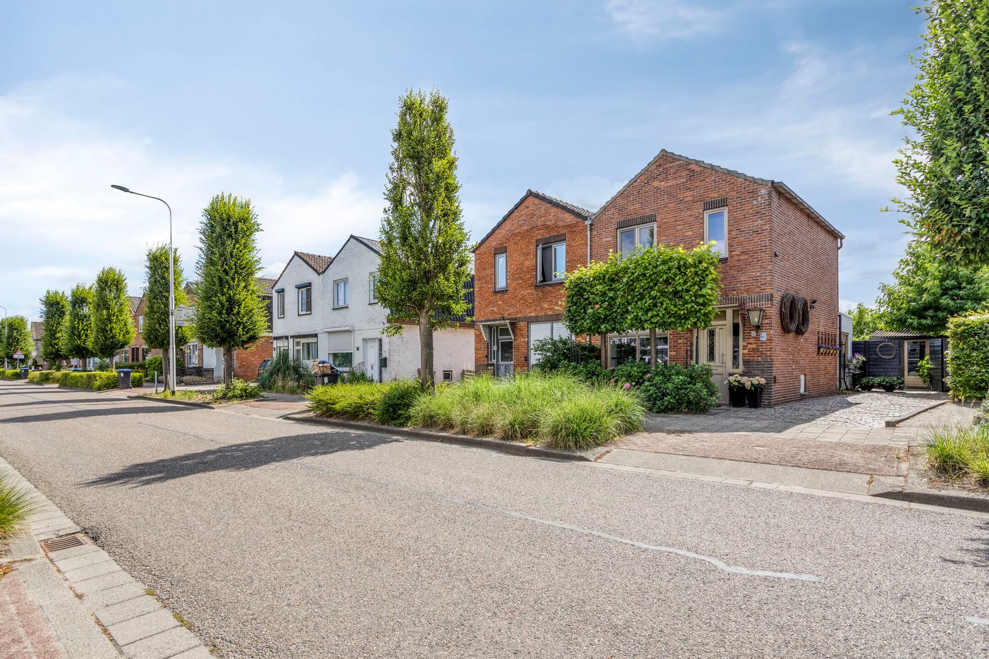 Foto 5 van Wilhelminastraat 81