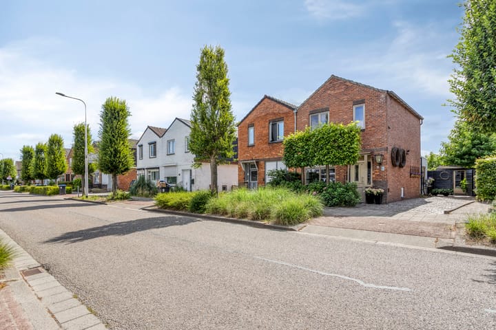 Foto 5 van Wilhelminastraat 81