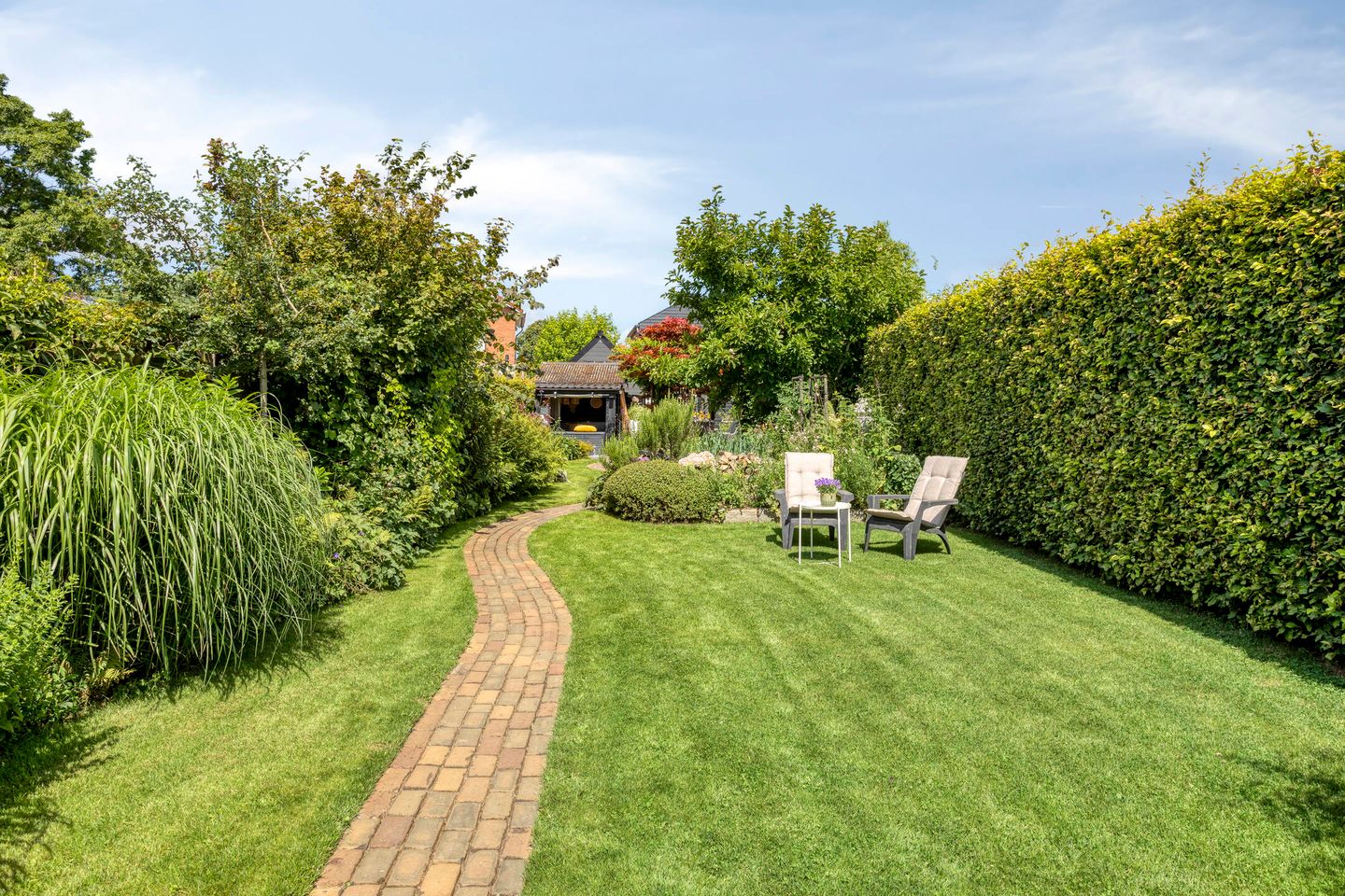 Foto 4 van Wilhelminastraat 81