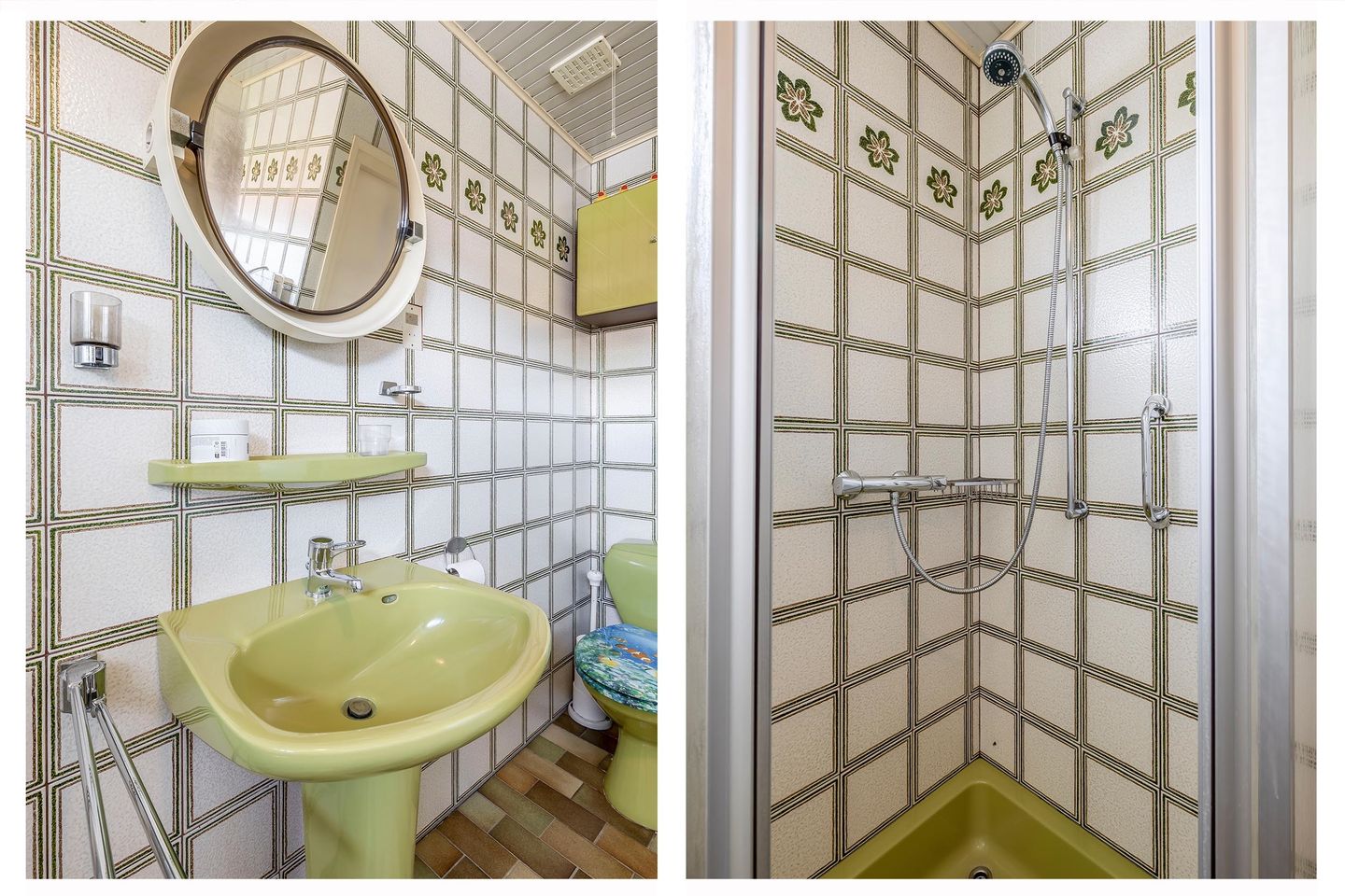 Foto 20 van Burgemeester Trooststraat 91