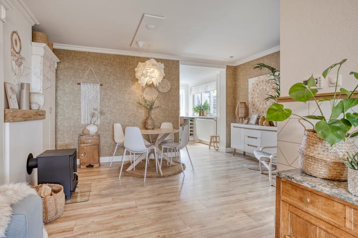 Foto 9 van Wilhelminastraat 81