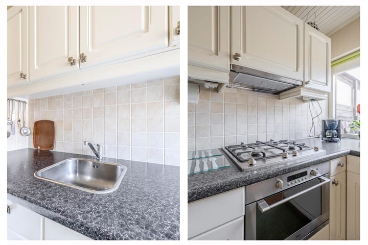 Foto 8 van Burgemeester Trooststraat 91