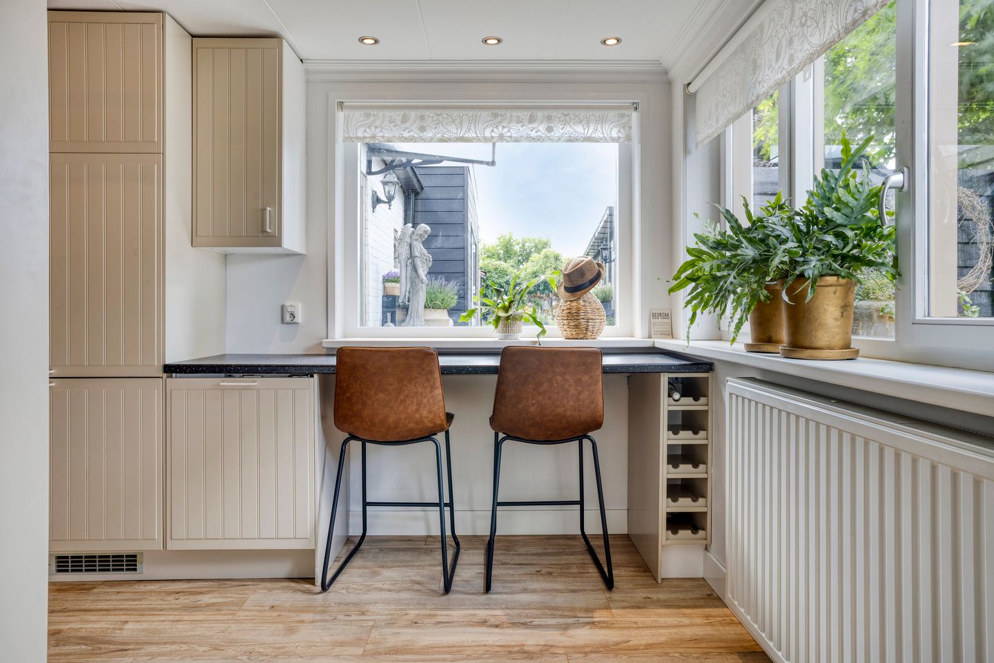 Foto 14 van Wilhelminastraat 81