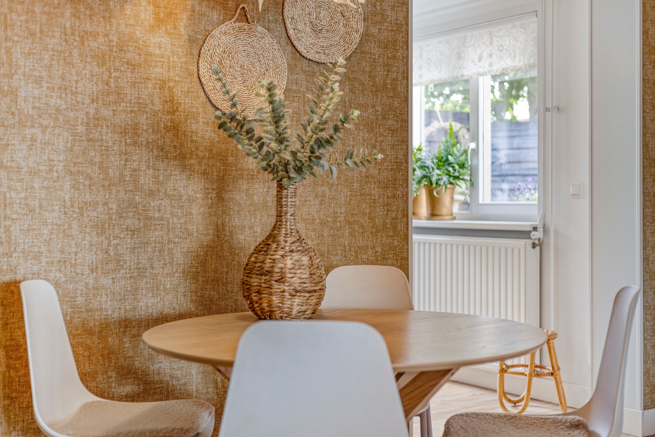 Foto 12 van Wilhelminastraat 81