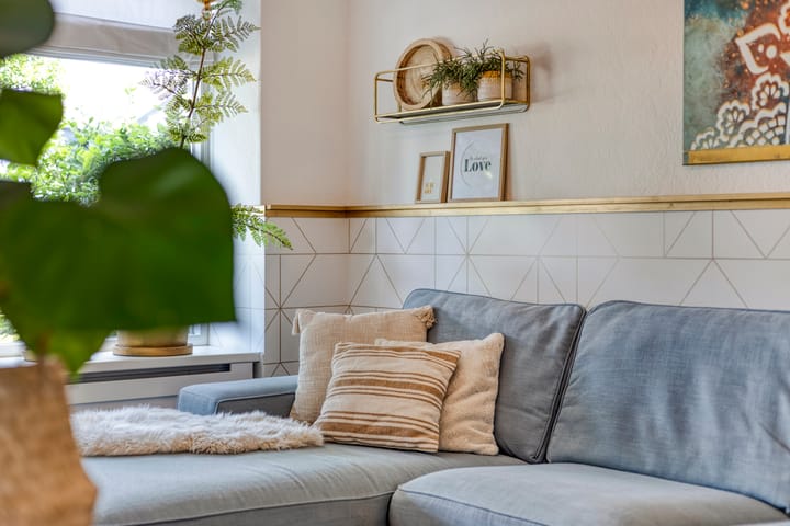 Foto 11 van Wilhelminastraat 81