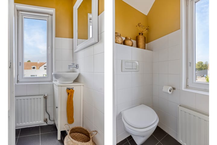 Foto 7 van Wilhelminastraat 81