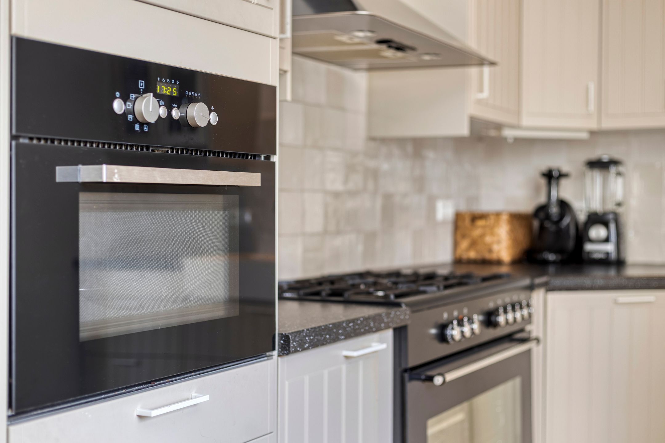 Foto 18 van Wilhelminastraat 81