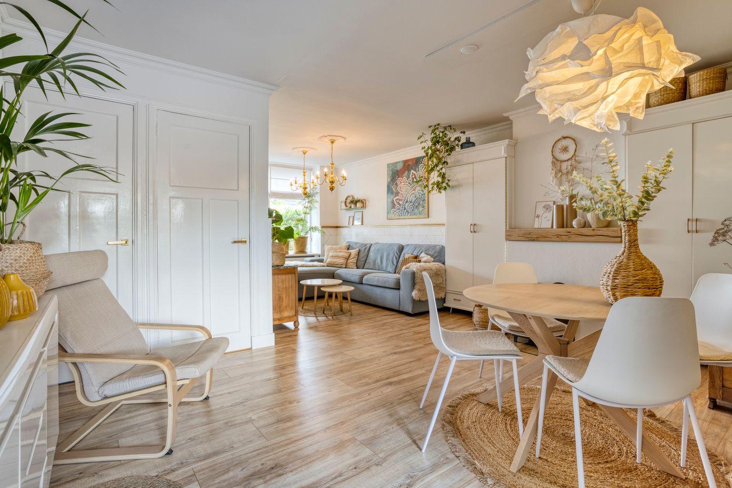 Foto 10 van Wilhelminastraat 81