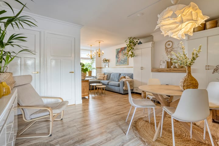 Foto 10 van Wilhelminastraat 81