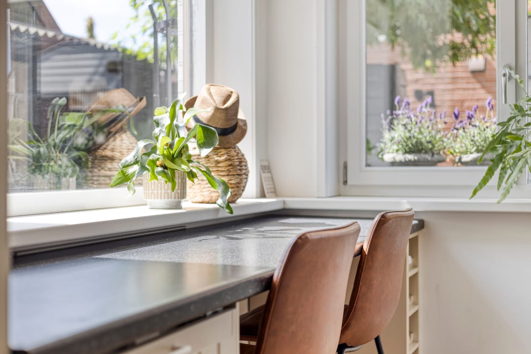 Foto 16 van Wilhelminastraat 81