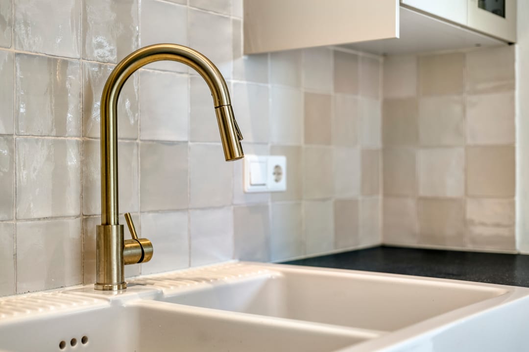 Foto 17 van Wilhelminastraat 81