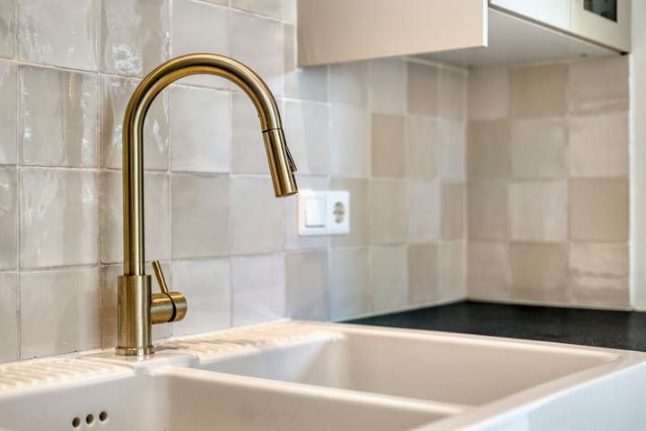 Foto 17 van Wilhelminastraat 81