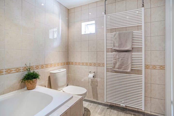 Foto 20 van Wilhelminastraat 81