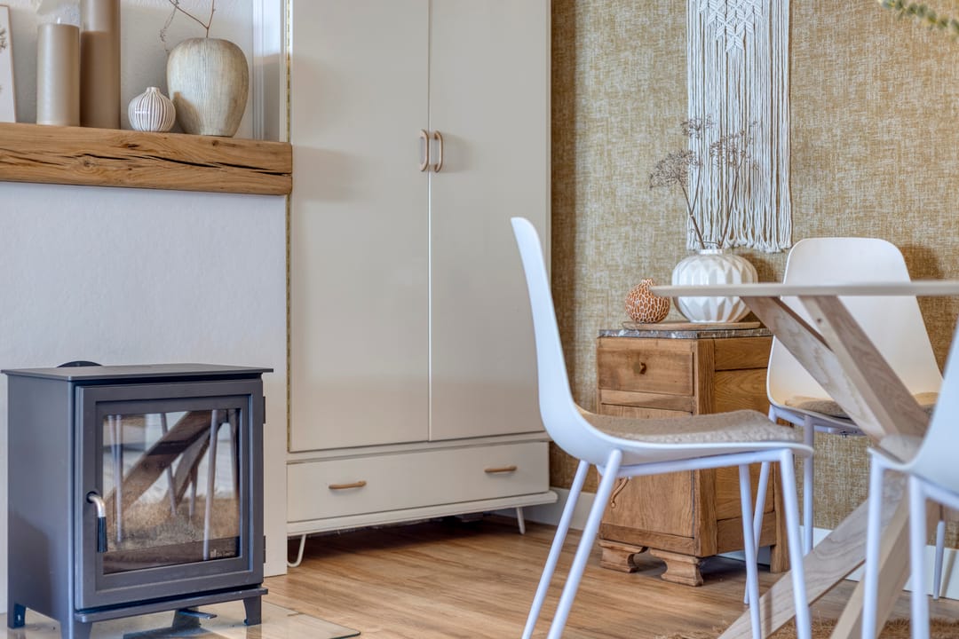 Foto 13 van Wilhelminastraat 81