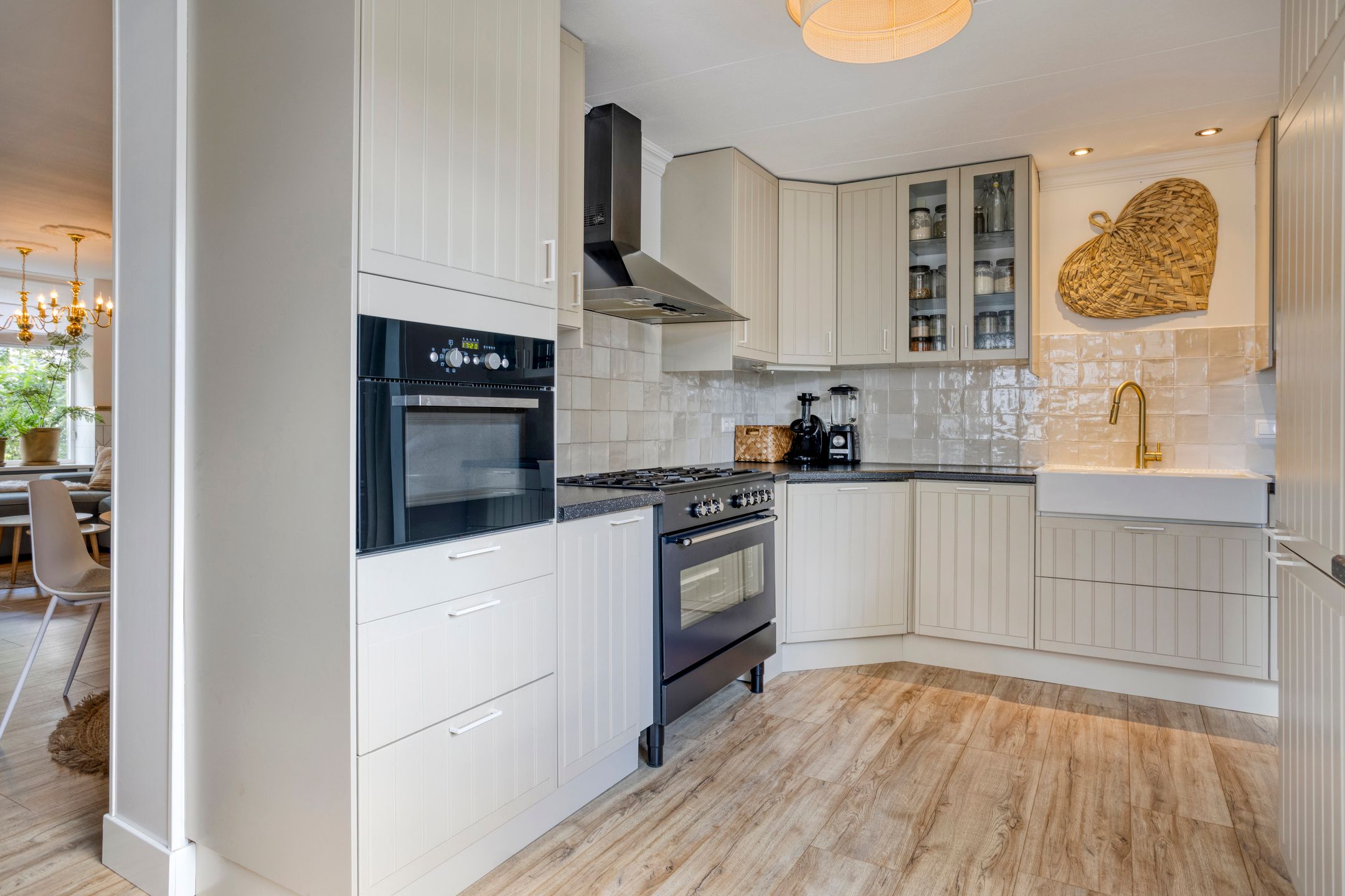 Foto 15 van Wilhelminastraat 81