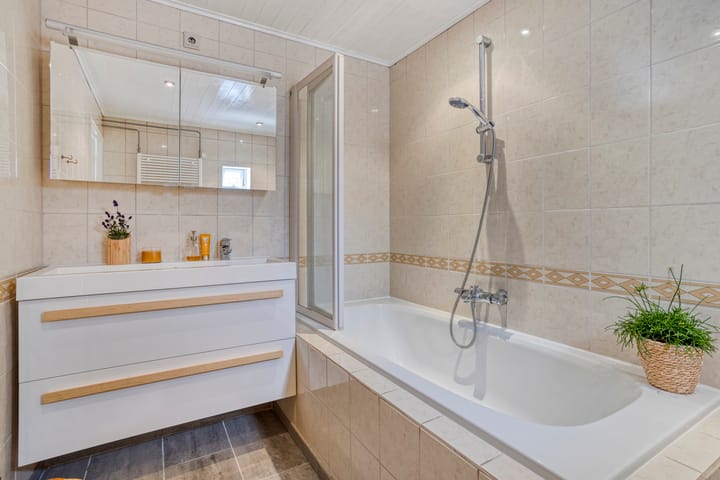 Foto 19 van Wilhelminastraat 81