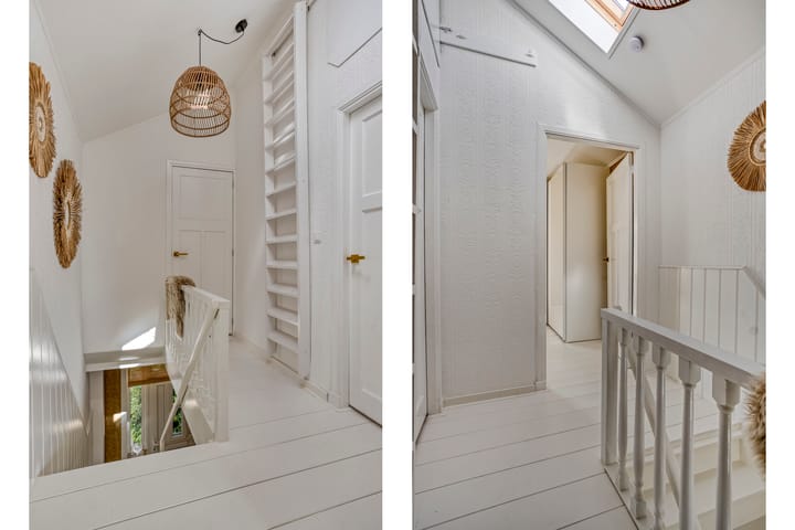 Foto 6 van Wilhelminastraat 81