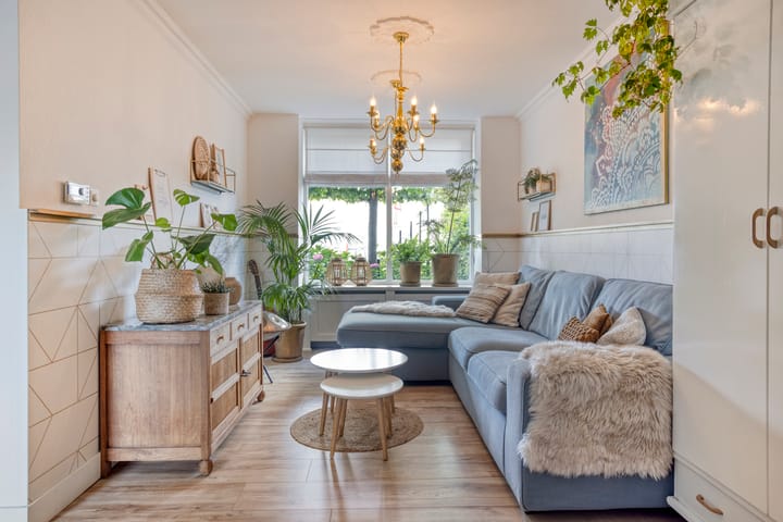 Foto 8 van Wilhelminastraat 81