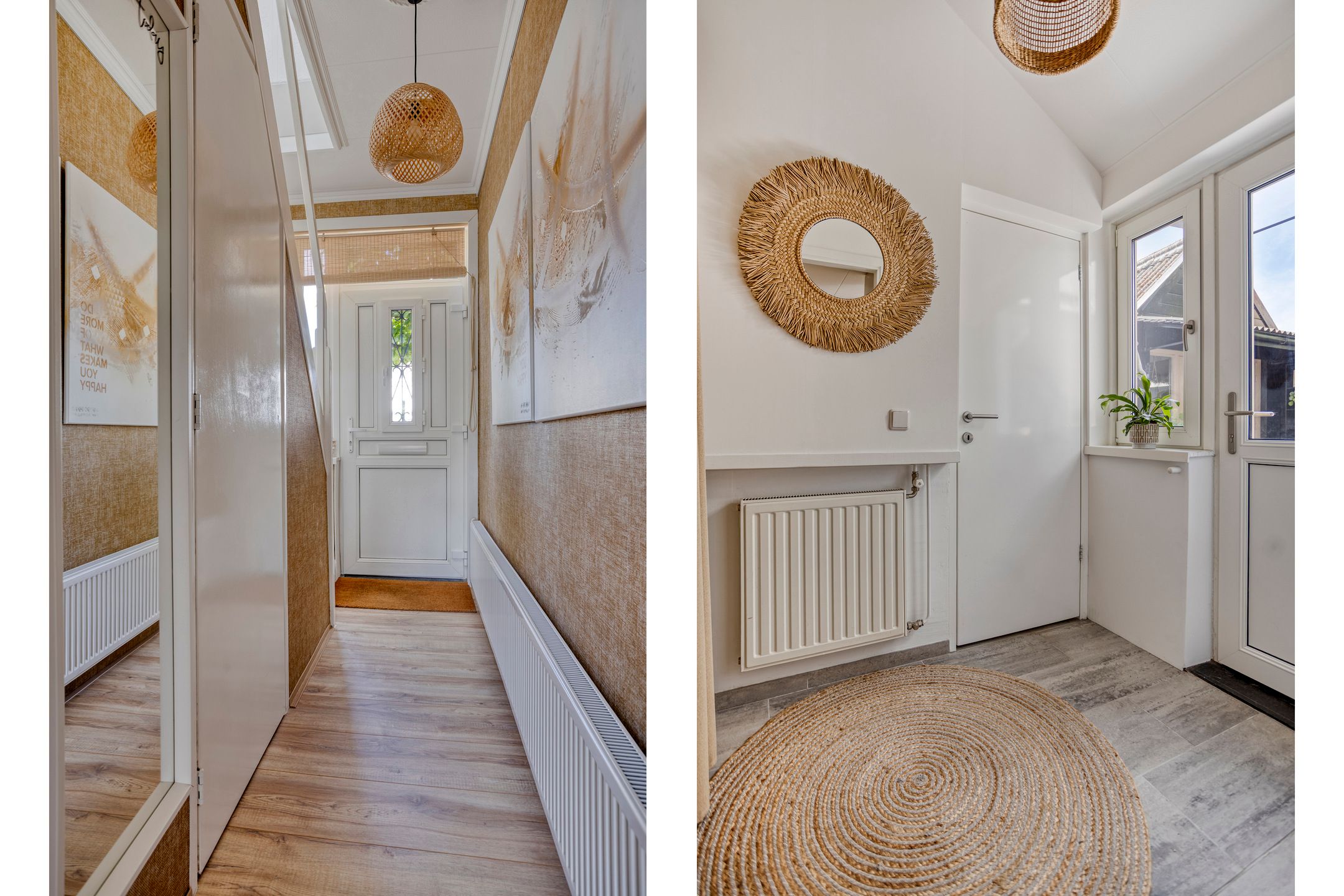 Foto 21 van Wilhelminastraat 81