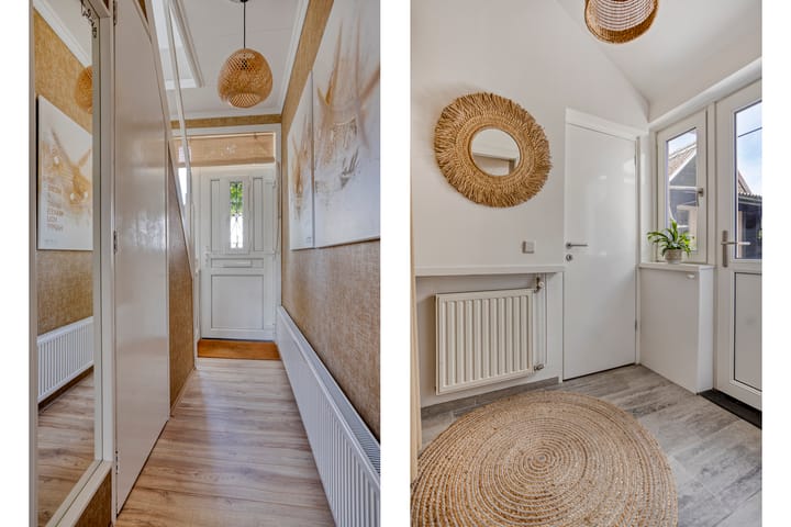 Foto 21 van Wilhelminastraat 81