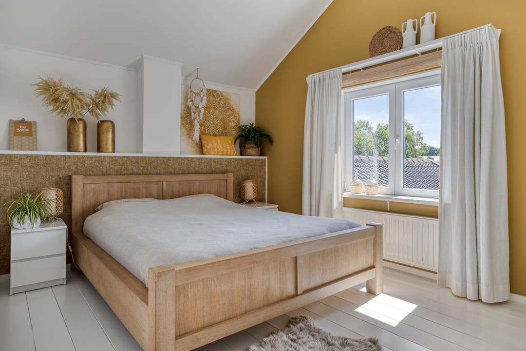 Foto 22 van Wilhelminastraat 81