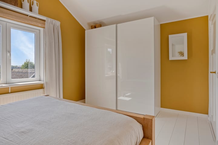 Foto 23 van Wilhelminastraat 81