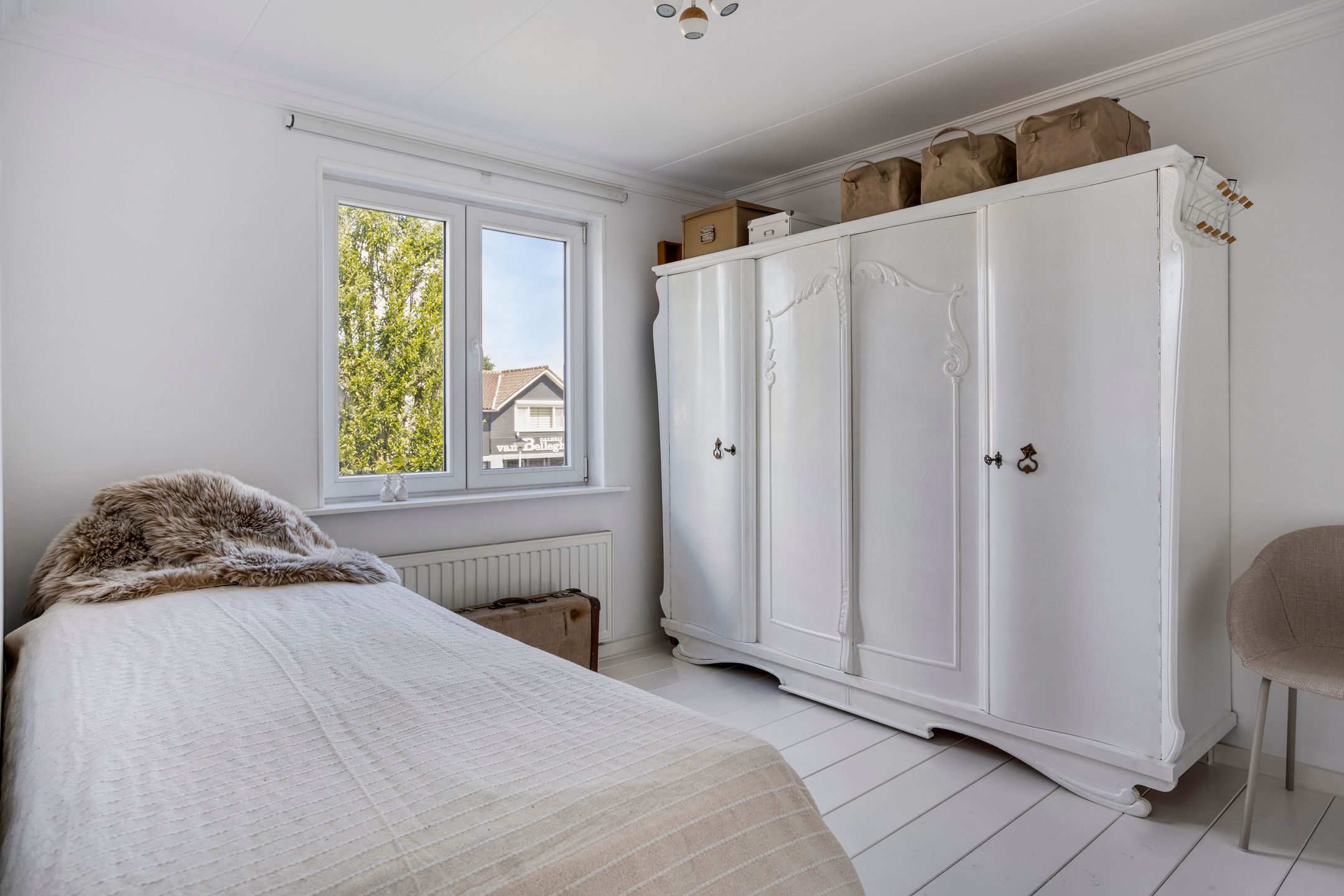 Foto 24 van Wilhelminastraat 81