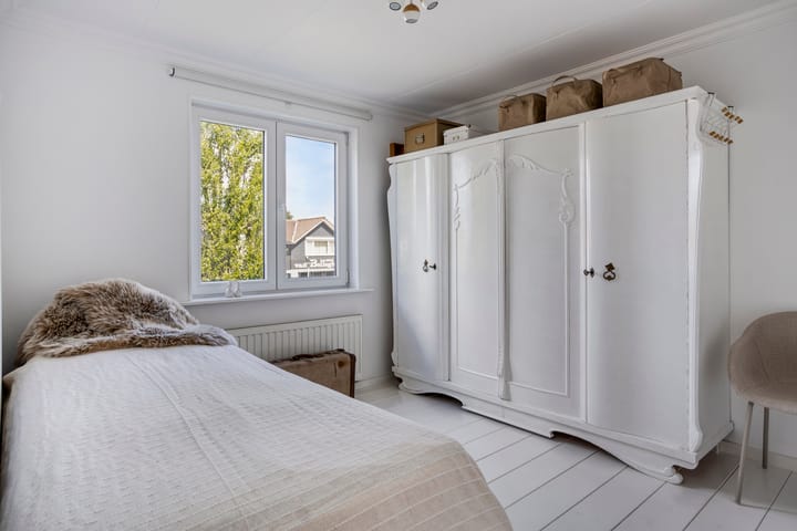 Foto 24 van Wilhelminastraat 81