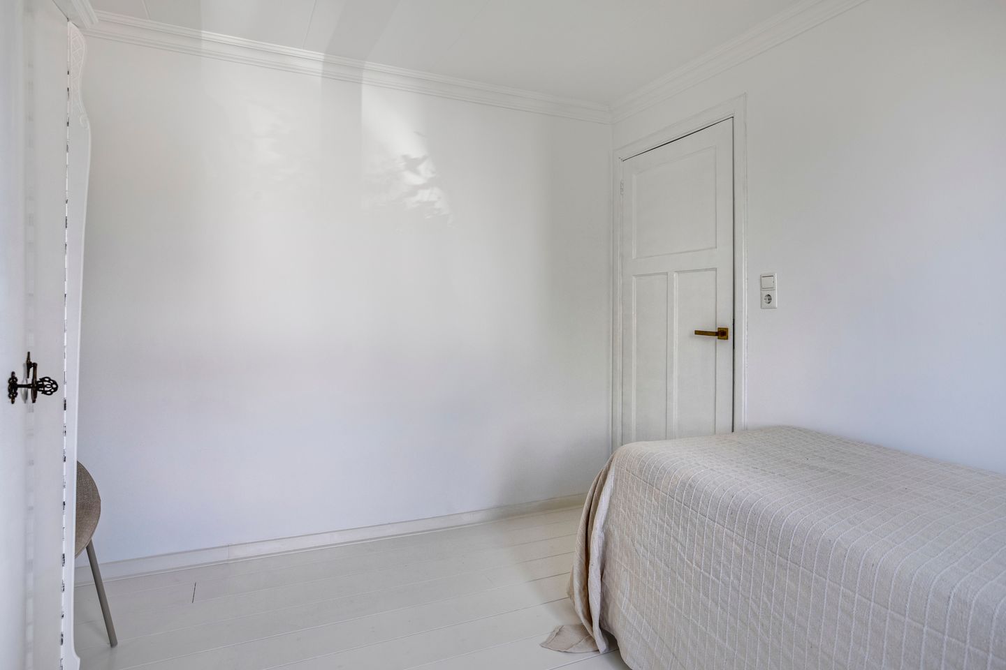 Foto 25 van Wilhelminastraat 81