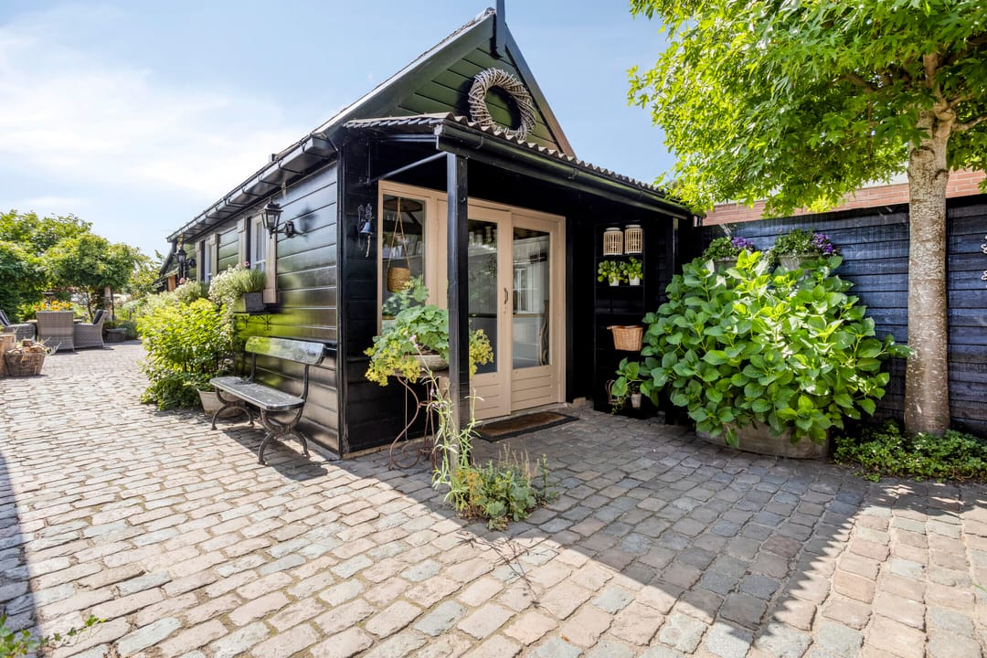 Foto 26 van Wilhelminastraat 81