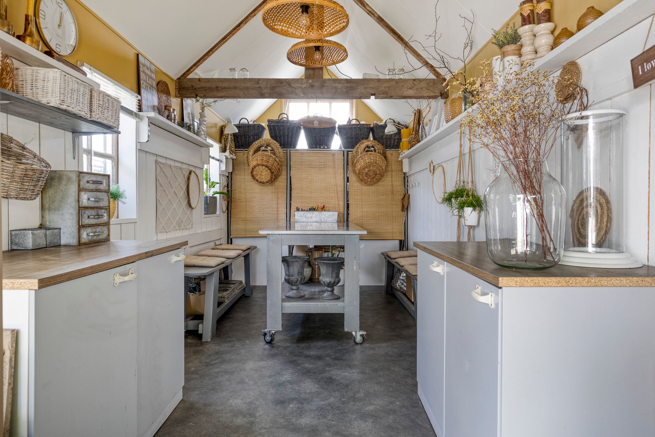 Foto 27 van Wilhelminastraat 81