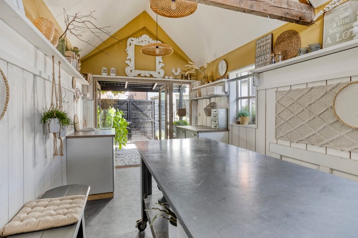 Foto 28 van Wilhelminastraat 81