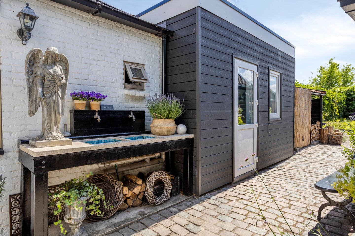 Foto 29 van Wilhelminastraat 81