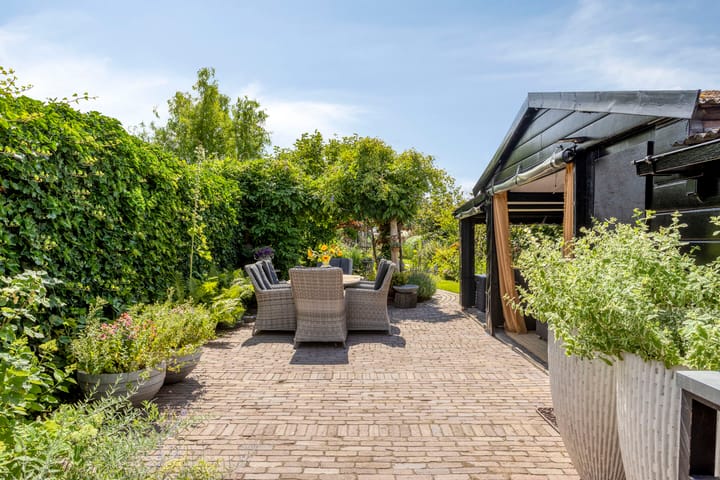 Foto 30 van Wilhelminastraat 81