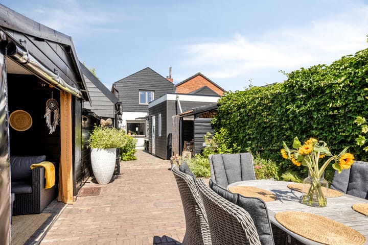 Foto 31 van Wilhelminastraat 81