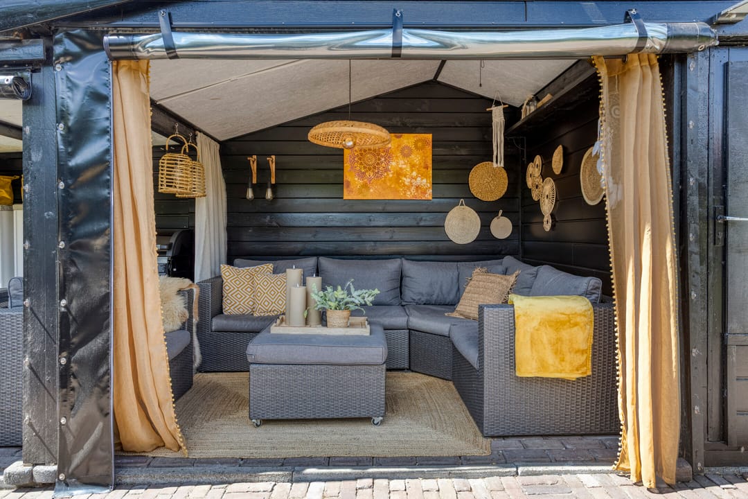 Foto 32 van Wilhelminastraat 81