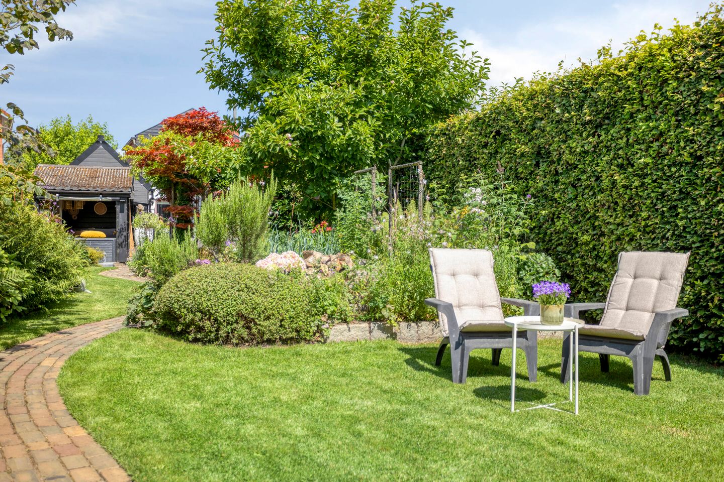 Foto 35 van Wilhelminastraat 81