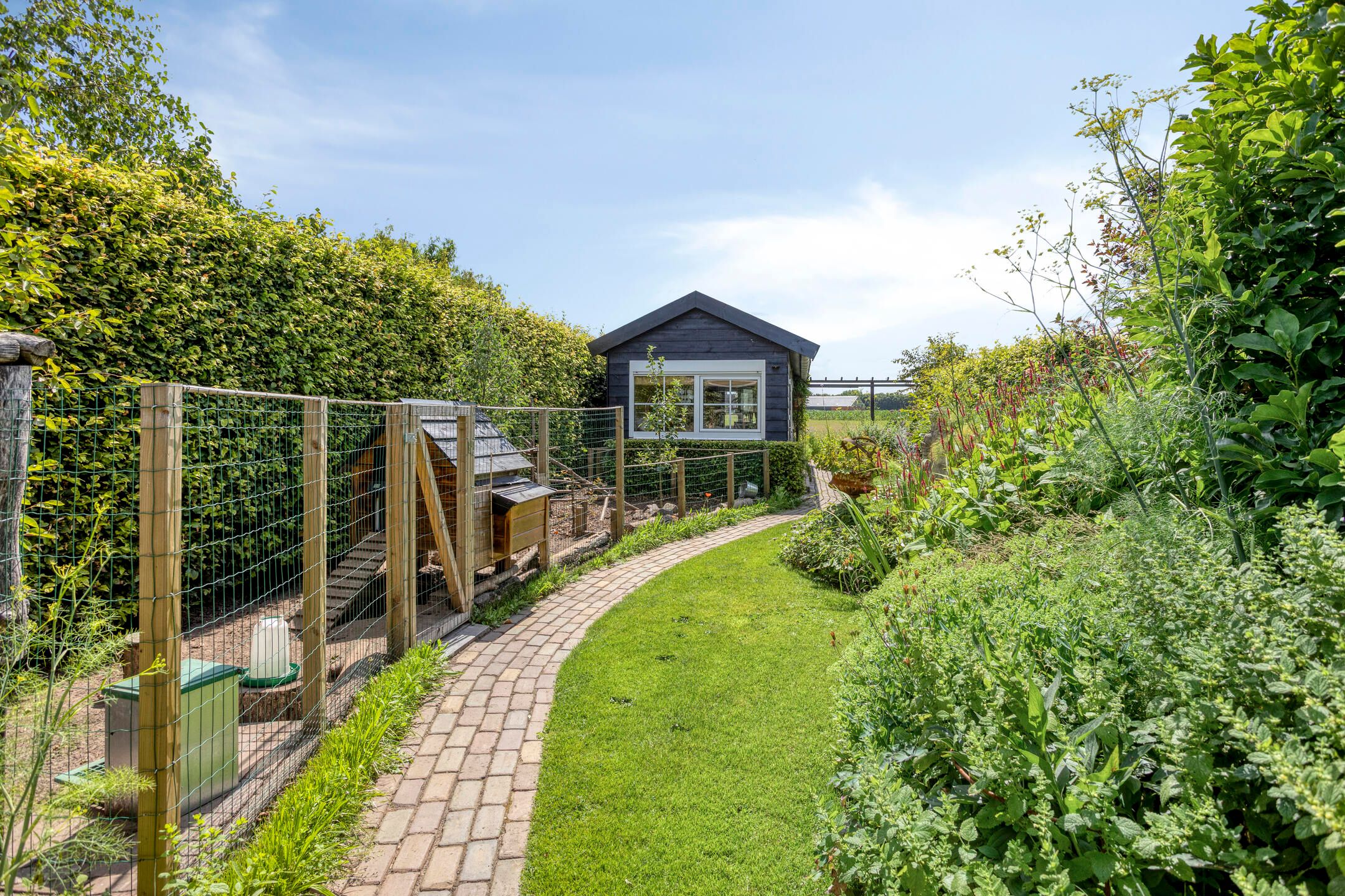 Foto 36 van Wilhelminastraat 81