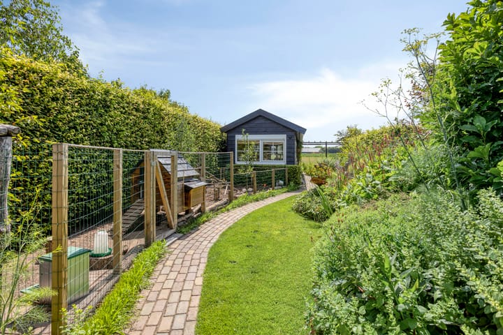 Foto 36 van Wilhelminastraat 81