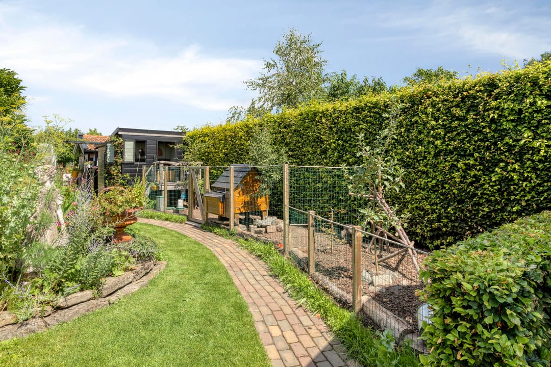 Foto 37 van Wilhelminastraat 81