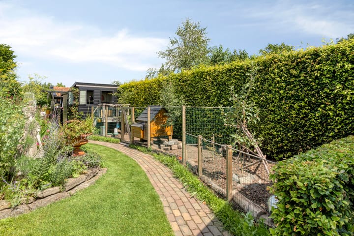 Foto 37 van Wilhelminastraat 81