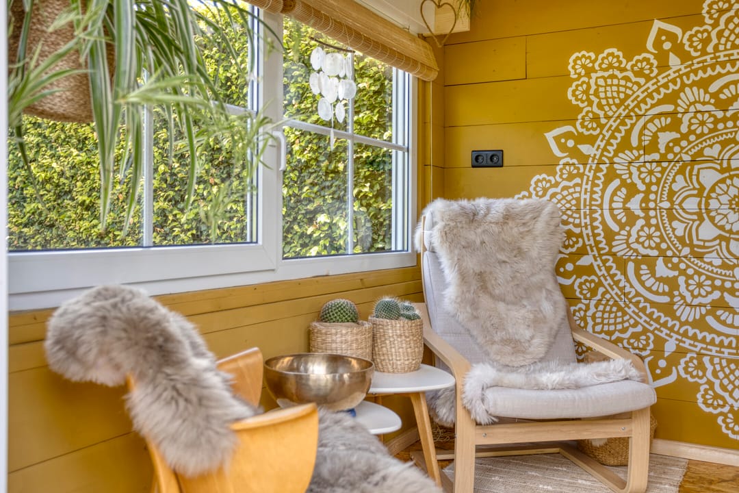 Foto 38 van Wilhelminastraat 81