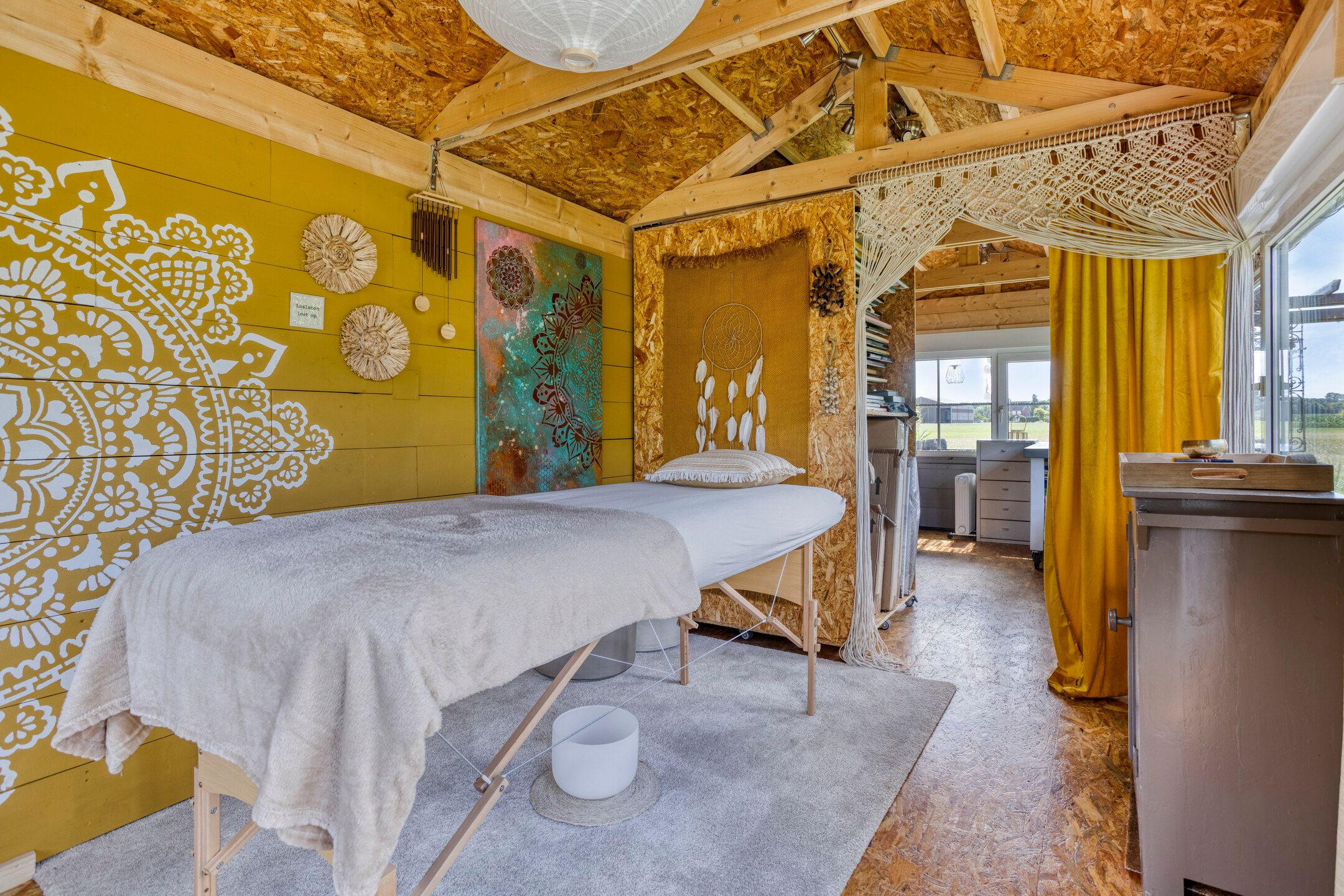 Foto 39 van Wilhelminastraat 81