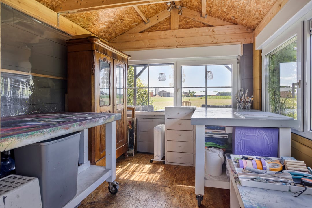 Foto 41 van Wilhelminastraat 81