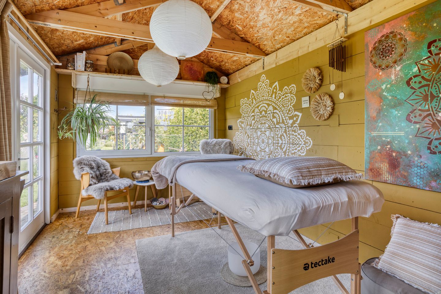 Foto 40 van Wilhelminastraat 81