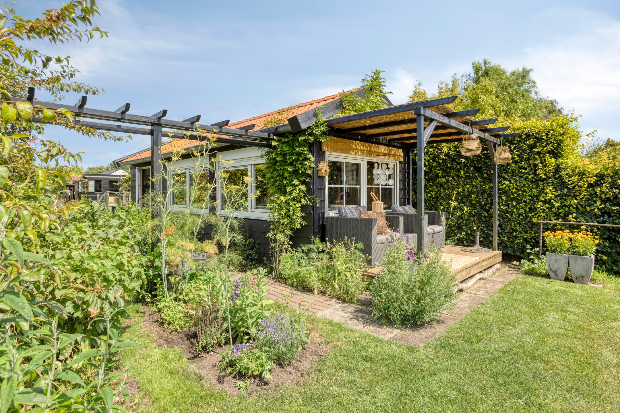 Foto 42 van Wilhelminastraat 81