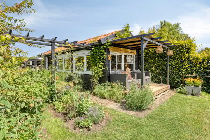 Foto 42 van Wilhelminastraat 81