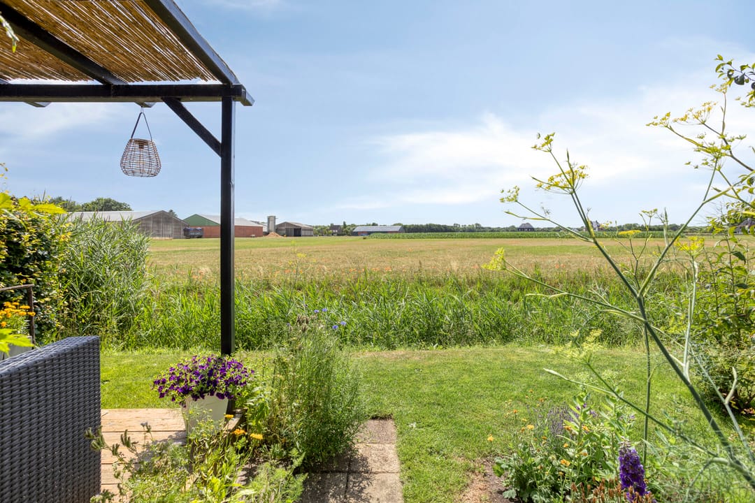 Foto 43 van Wilhelminastraat 81